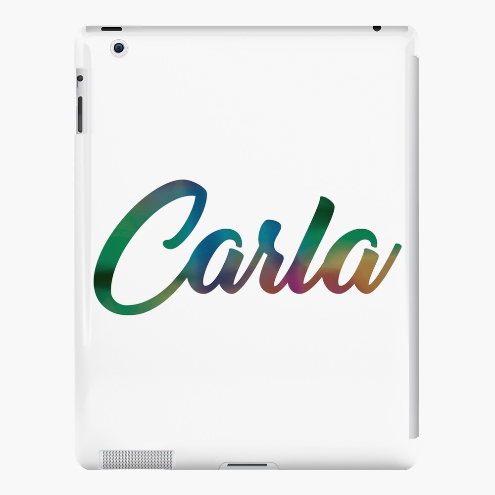 Carla