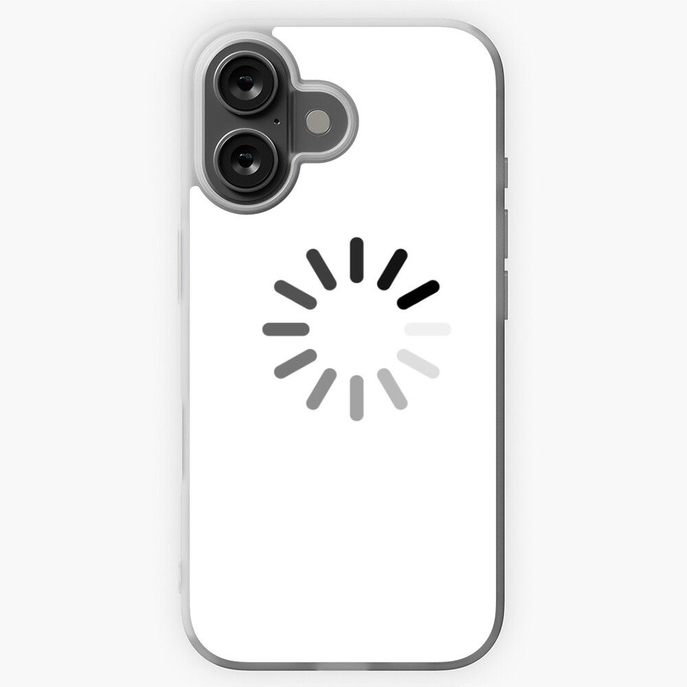 Charging circuit Sticker