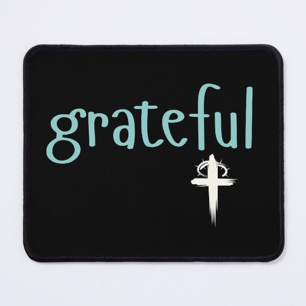 Item preview, Grateful designed and sold by sherrylynnfire.