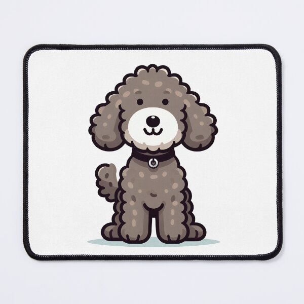 Item preview, Whoodle designed and sold by CatherineLievre.
