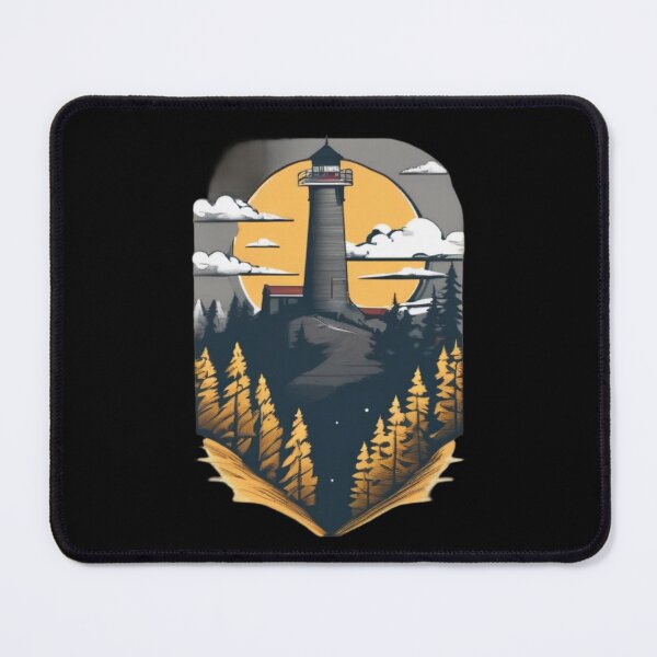 Item preview, edmonton canada designed and sold by EuropeanPrints.