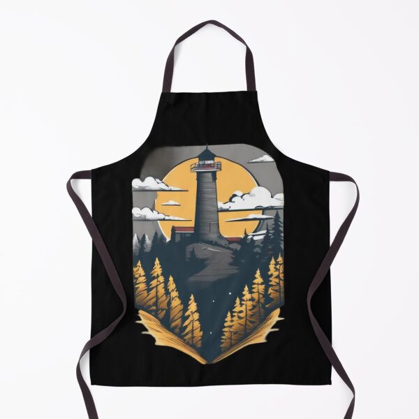 Item preview, Edmonton Canadá designed and sold by EuropeanPrints.