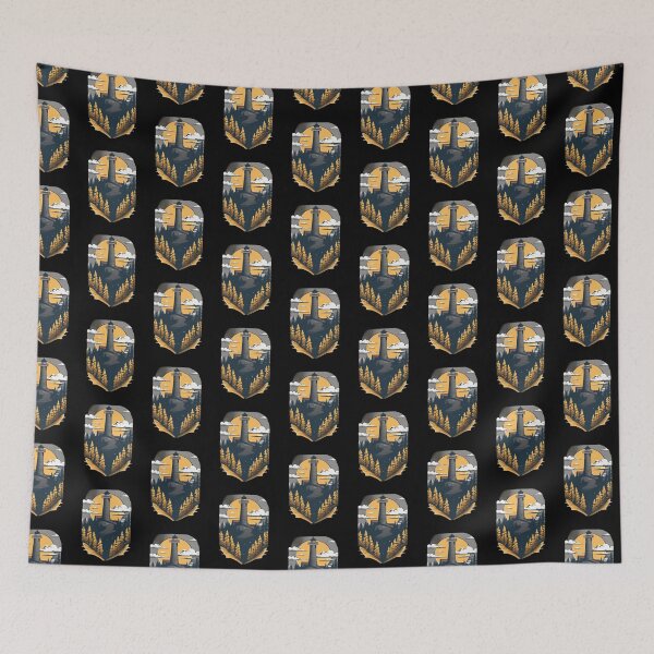 Item preview, Edmonton Canadá designed and sold by EuropeanPrints.