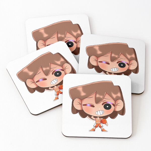 Item preview, Kel designed and sold by Lauwuuh.
