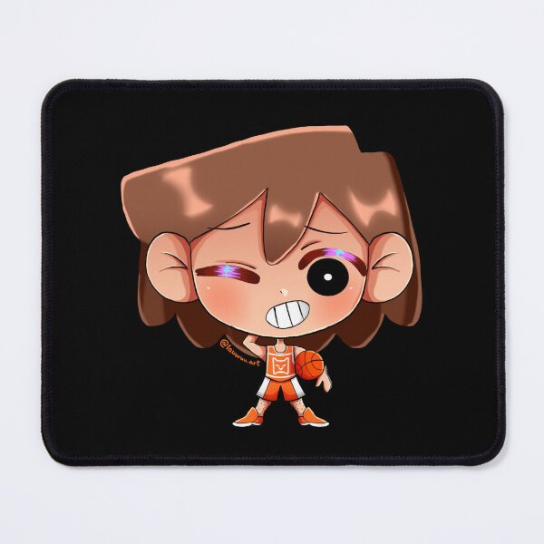 Item preview, Kel designed and sold by Lauwuuh.