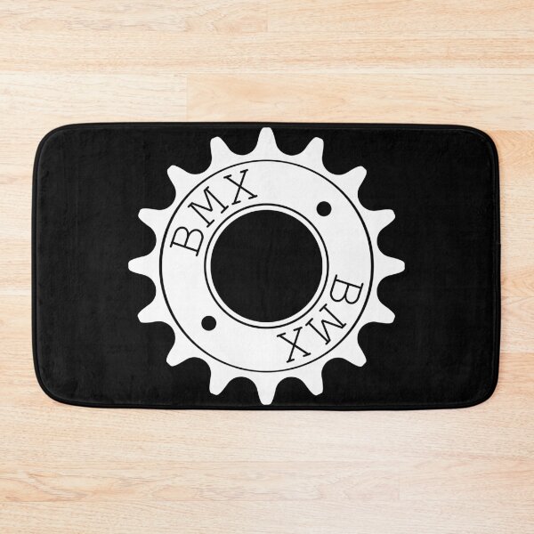 Item preview, Bmx Live Style designed and sold by SergioColli.