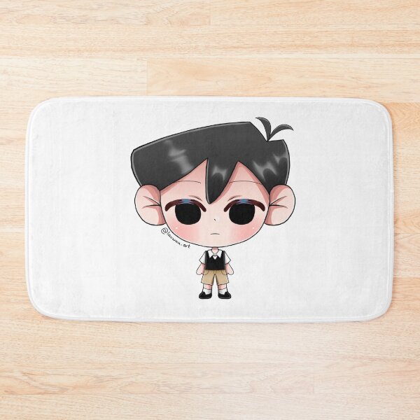 Item preview, Sunny designed and sold by Lauwuuh.