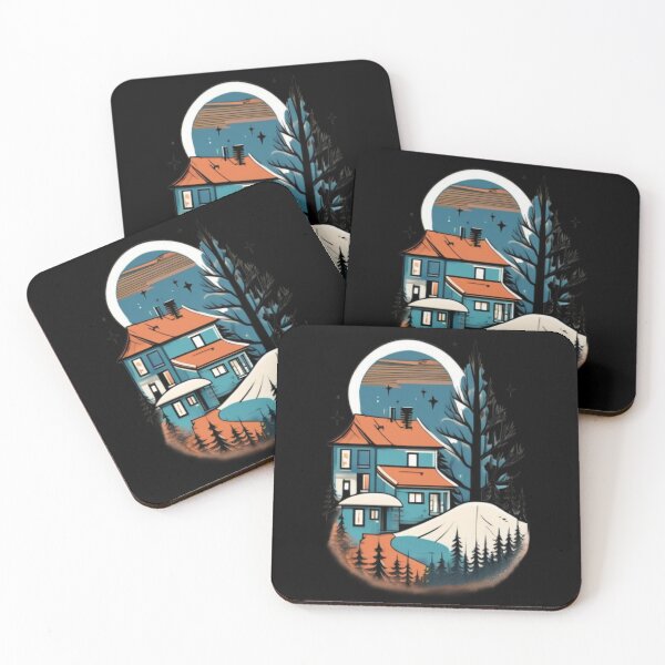 Item preview, Edmonton Canadá designed and sold by EuropeanPrints.