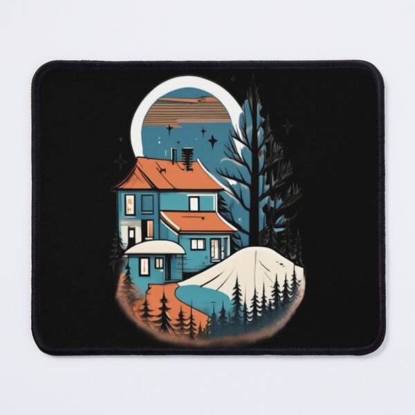 Item preview, edmonton canada designed and sold by EuropeanPrints.