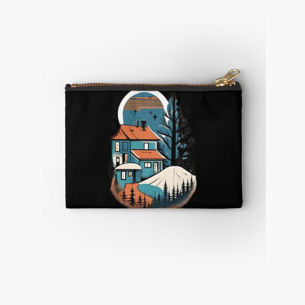 Item preview, Edmonton Canadá designed and sold by EuropeanPrints.
