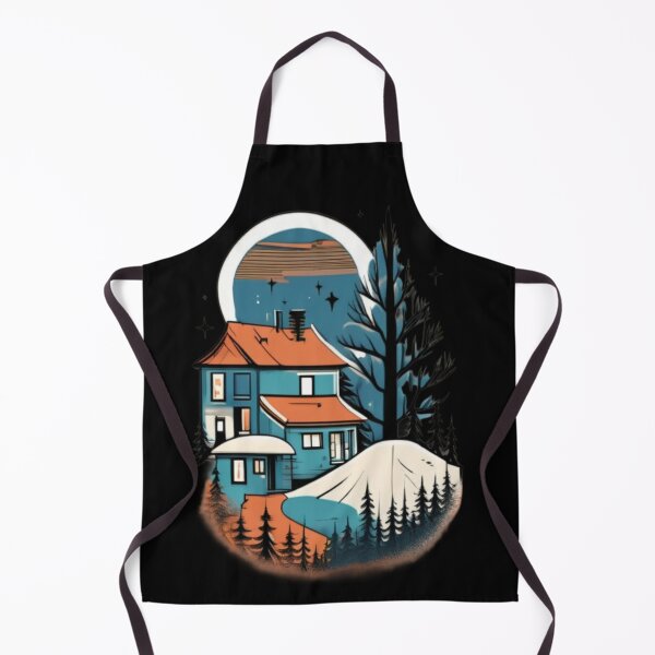 Item preview, Edmonton Canadá designed and sold by EuropeanPrints.