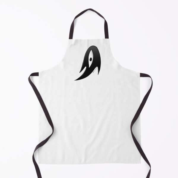 Item preview, Something designed and sold by Lauwuuh.