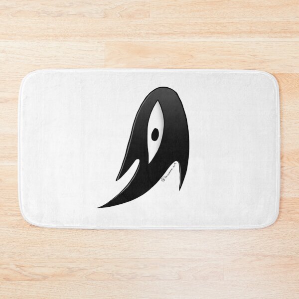 Item preview, Something designed and sold by Lauwuuh.