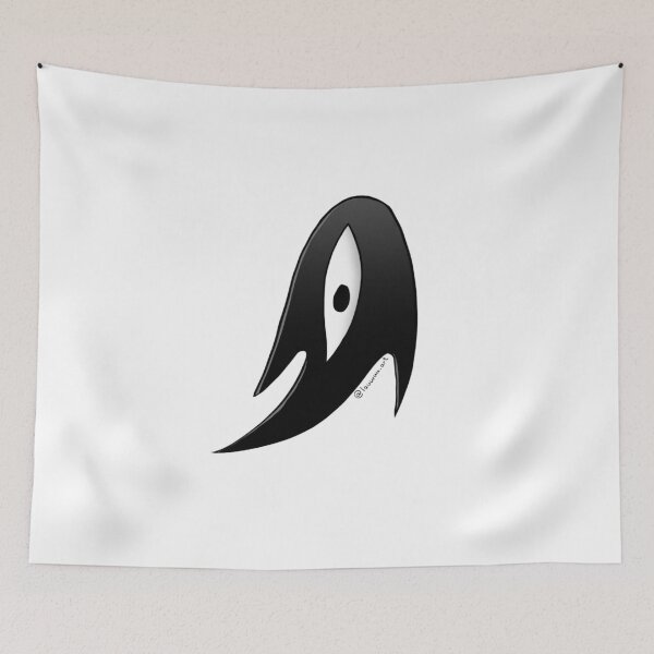 Item preview, Something designed and sold by Lauwuuh.