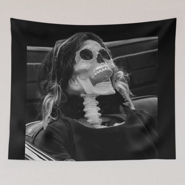 Item preview, Forgotten Passenger designed and sold by heatherfriedman.