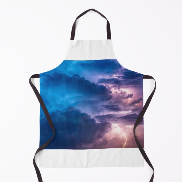 Item preview, Thunderstorm designed and sold by DopeShirtSA.