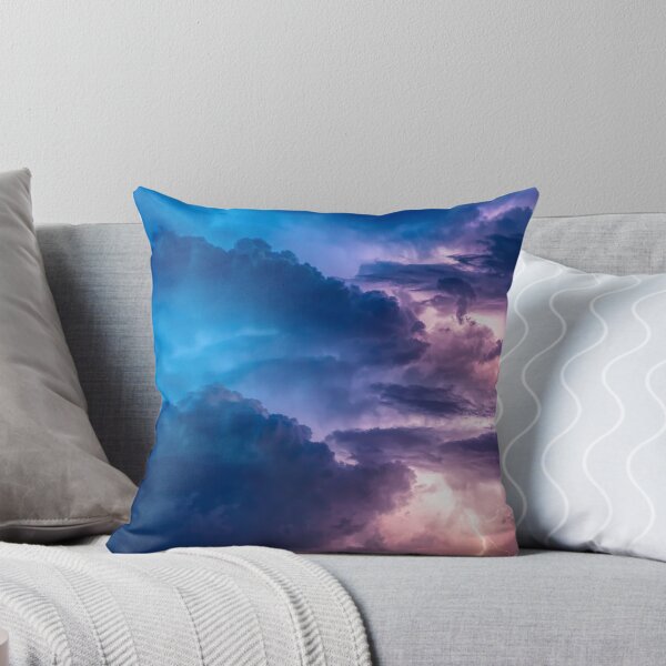 Item preview, Thunderstorm designed and sold by DopeShirtSA.