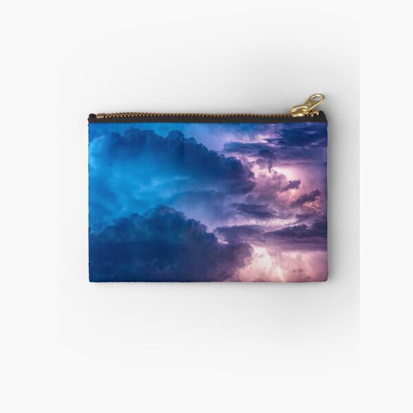 Item preview, Thunderstorm designed and sold by DopeShirtSA.