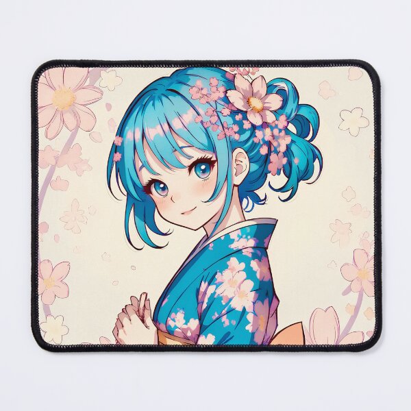 Item preview, LOVE ME KYOKO #25 by Simone Morana Cyla designed and sold by Simone Morana Cyla.