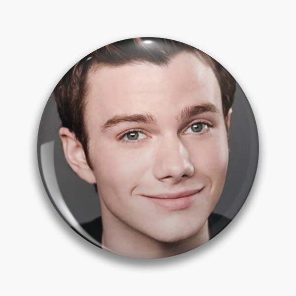 Item preview, Skurt - Kurt Hummel Glee  designed and sold by madilafemina.