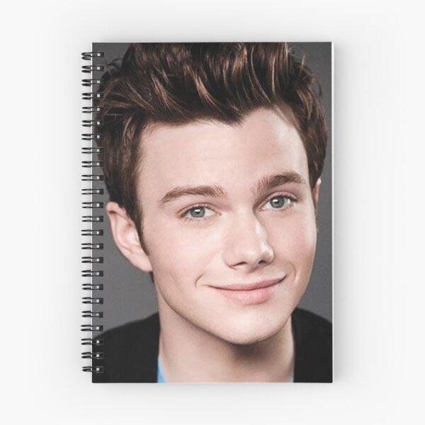 Item preview, Skurt - Kurt Hummel Glee  designed and sold by madilafemina.