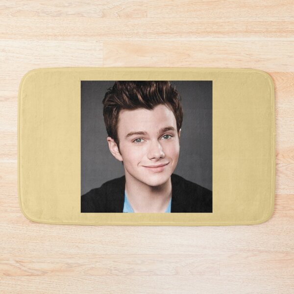 Item preview, Skurt - Kurt Hummel Glee  designed and sold by madilafemina.