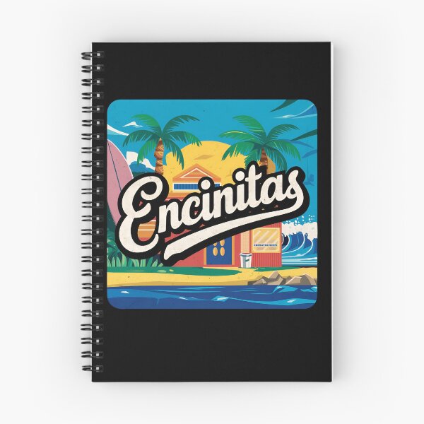 Item preview, Encinitas designed and sold by CatherineLievre.