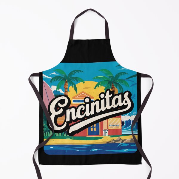 Item preview, Encinitas designed and sold by CatherineLievre.
