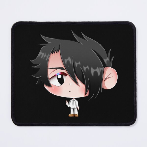 Item preview, Ray designed and sold by Lauwuuh.