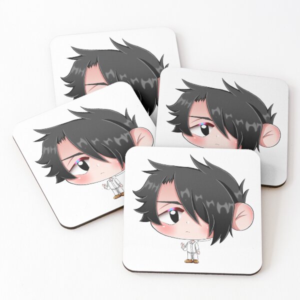 Item preview, Ray designed and sold by Lauwuuh.