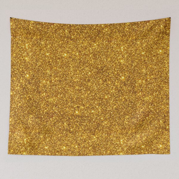 Item preview, Gold Glitter designed and sold by mrdom93.