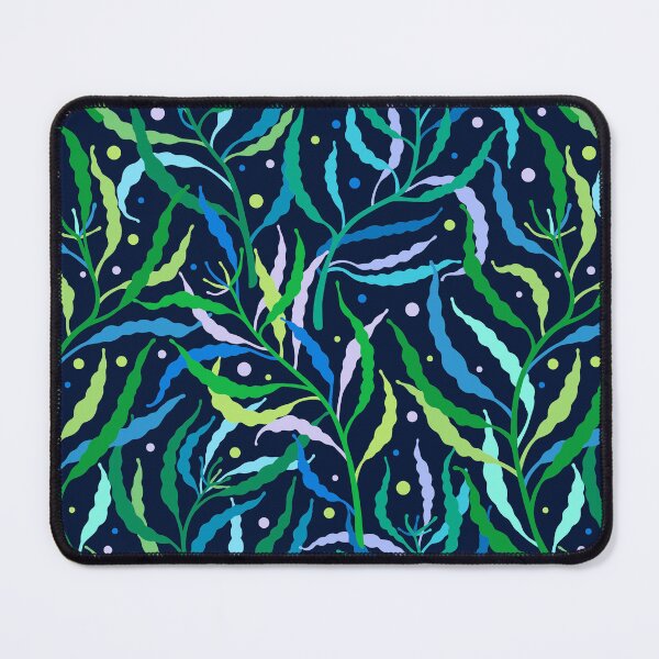 Item preview, Twig pattern designed and sold by achtung-ein.