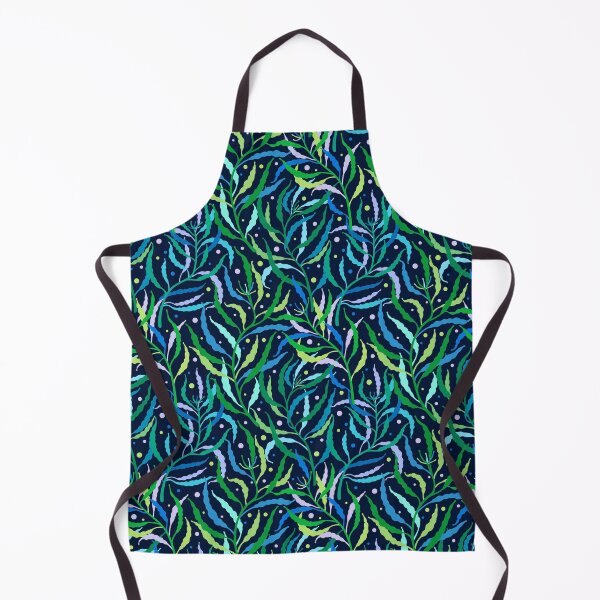 Item preview, Twig pattern designed and sold by achtung-ein.