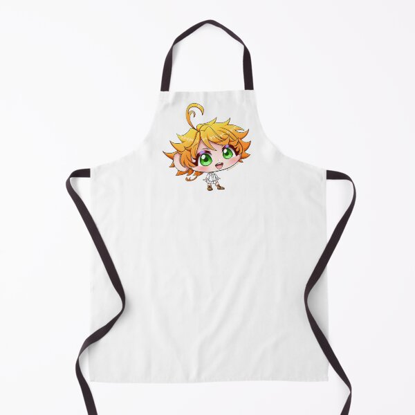 Item preview, Emma designed and sold by Lauwuuh.