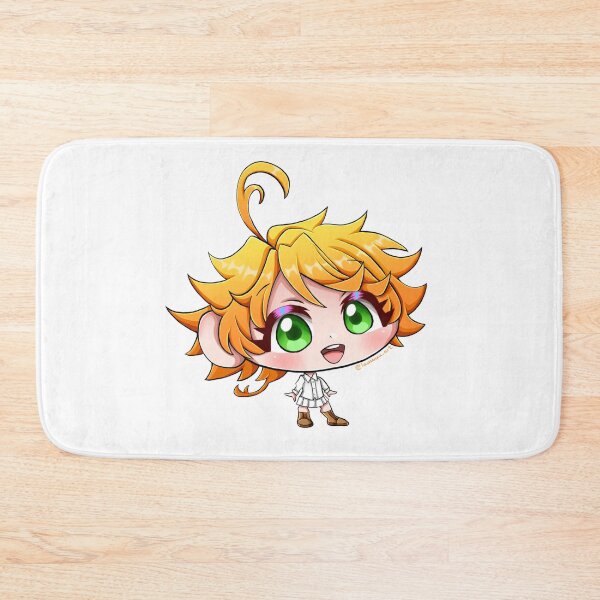 Item preview, Emma designed and sold by Lauwuuh.