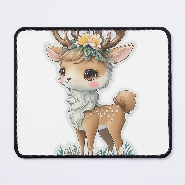 Item preview, Little angel designed and sold by Arnadn.