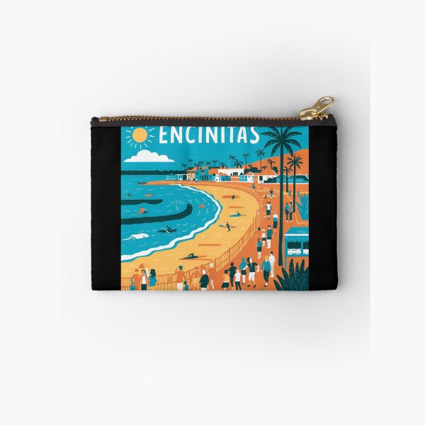 Item preview, Encinitas designed and sold by CatherineLievre.