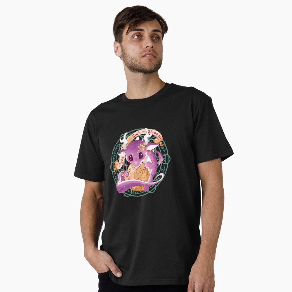 Item preview, Premium T-Shirt designed and sold by piratadandi.