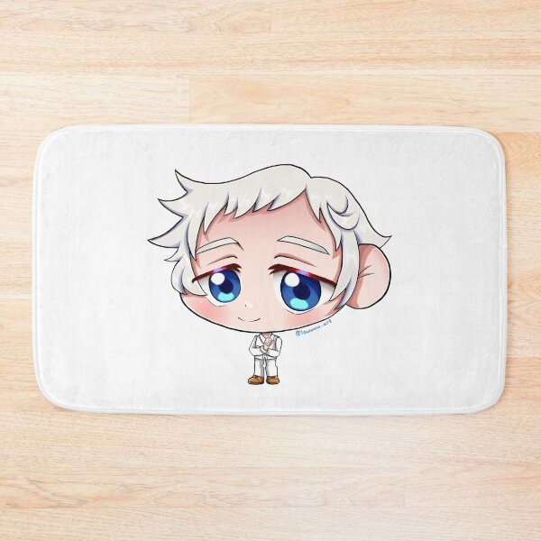 Item preview, Norman designed and sold by Lauwuuh.