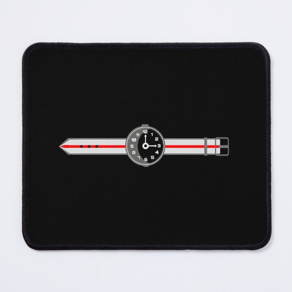 Item preview, Classic watch designed and sold by Alan x.