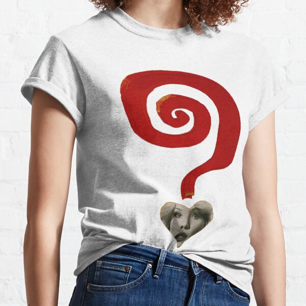 Item preview, Halsey - The End ? designed and sold by Denis Epanov.
