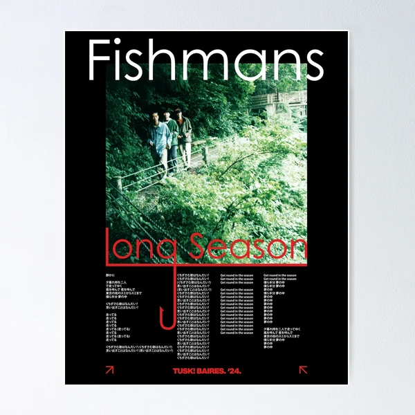 fposter,small,wall_texture,