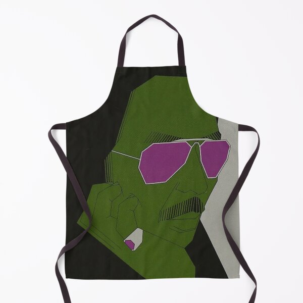 Item preview, Funky Stuff - ファンキー・スタッフ designed and sold by Dirk3Diggler.