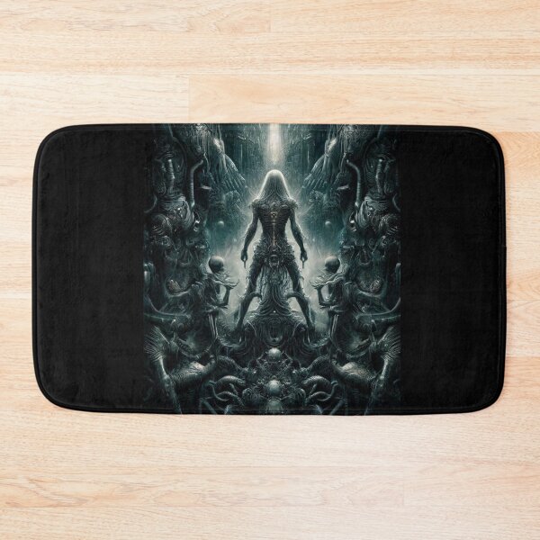 Item preview, The Messiah  designed and sold by JPdesignPunk.