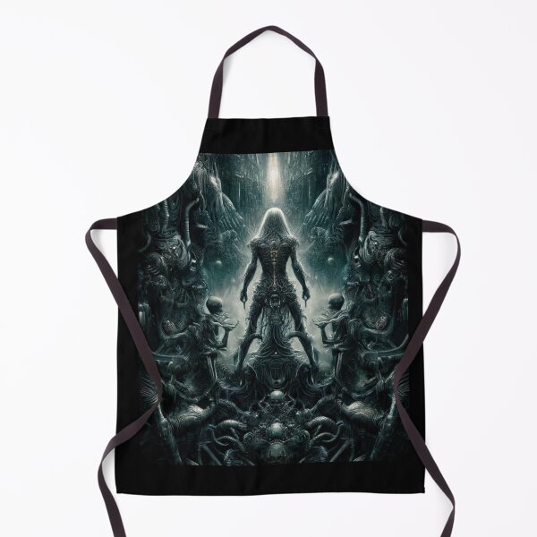 Item preview, The Messiah designed and sold by JPdesignPunk.