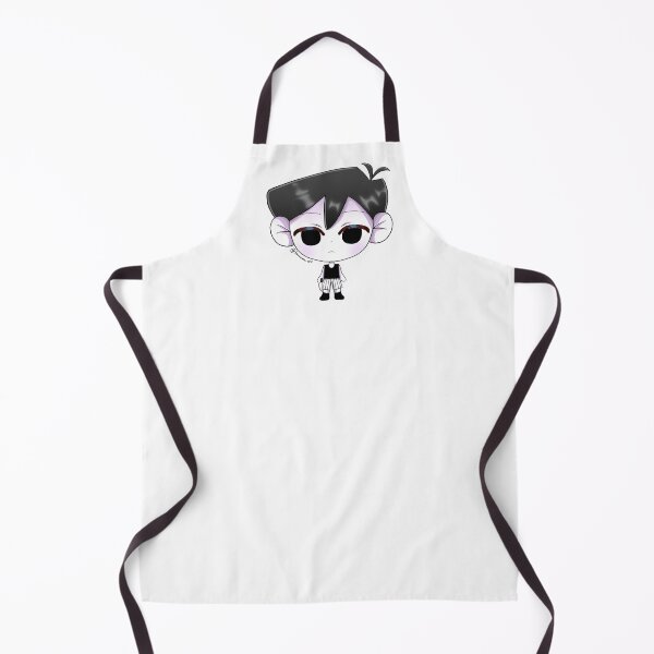 Item preview, Omori designed and sold by Lauwuuh.