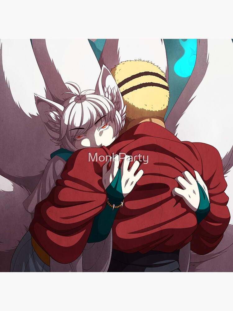 Haikyuu Fantasy Kyouhaba Tote Bag By Monkparty Redbubble