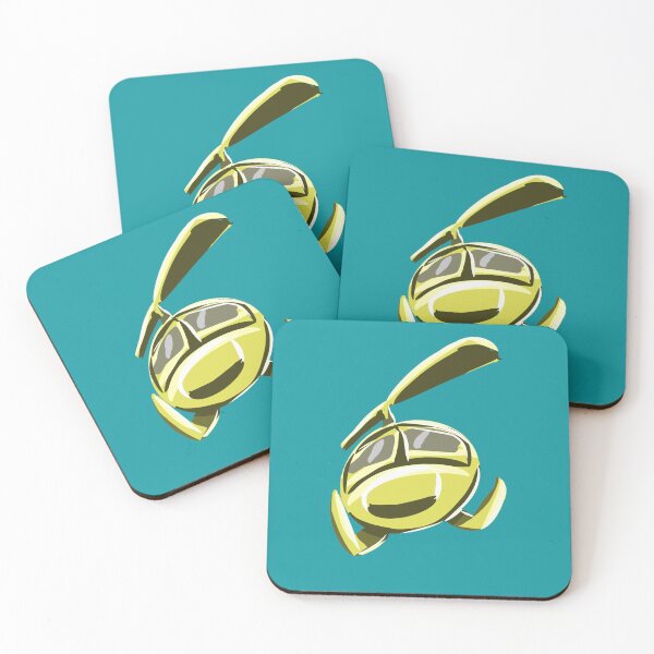 Item preview, hello yellow designed and sold by Stipper Store.