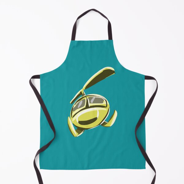 Item preview, hello yellow designed and sold by Stipper Store.