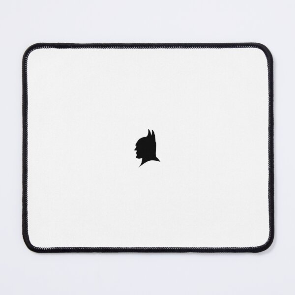 Item preview, BOH designed and sold by Gr8anim8.